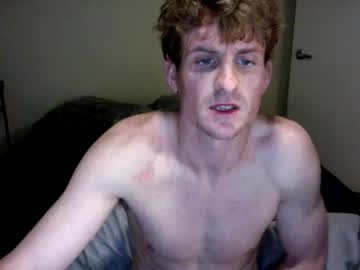 female cam man fenixfill image #4075147