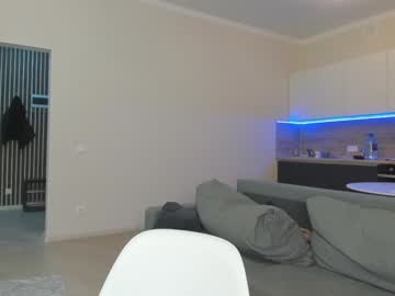 female cam girl girl_of_yourdreams image #1246874