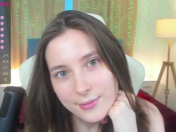 female cam girl beckymartens image #834364