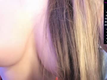 female cam girl k_kimikooo image #2049454