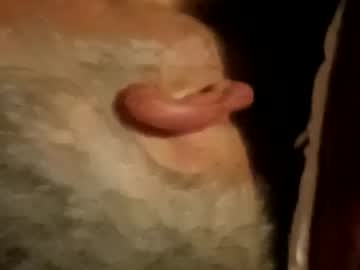 female cam girl stormie874389 image #3240770