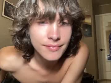 female cam man jungleliving333 image #1629436