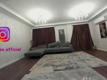 female cam girl ehotlovea image #1243583