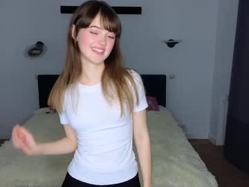 female cam girl delicasy image #4040167