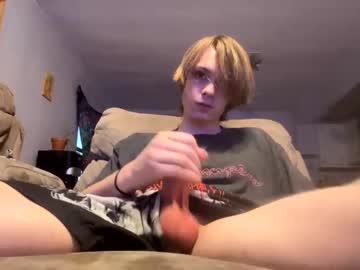female cam man hoethefter image #4011729
