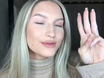 female cam girl thezabrina image #704066