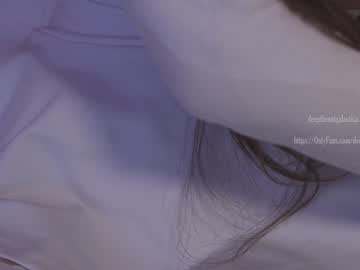 female cam girl _deepthroatgalactica image #566646