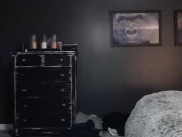 female cam man alexiarain image #694930