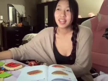 female cam girl hiddenr0se image #3089331
