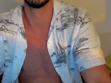 female cam man justhorny7772 image #1901768