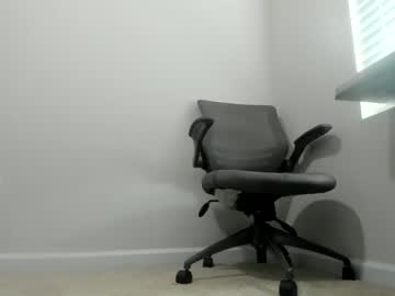 female cam girl wet_scarlett73 image #2389042