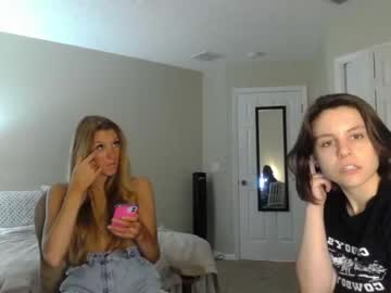 female cam girl addisonvodka image #490684