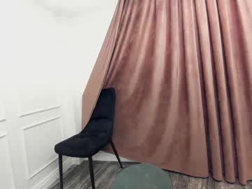 female cam girl ehotlovea image #863850