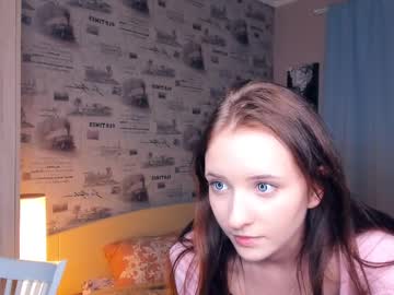 silvia_lans  female  webcam