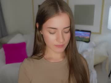 female cam girl roxxxete image #4079722