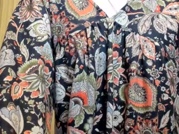 female cam girl lucia_coy image #2864550