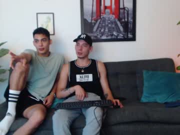 female cam man fratguysonline image #1250416