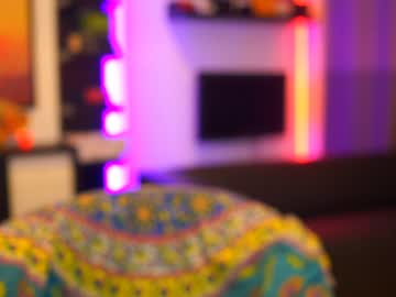 female cam girl melodymate image #802432