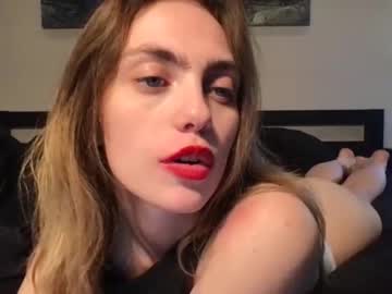 alliebabexoxo  female  webcam