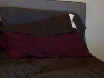 female cam man bigsalamitommy03 image #1976560