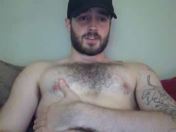 female cam man forestcliff image #1905393
