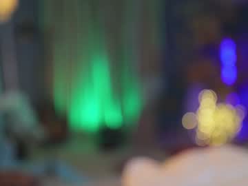 female cam girl _1s___ image #1991701