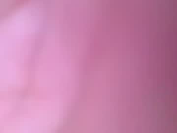 female cam couple canyoumakemesquirt image #547930