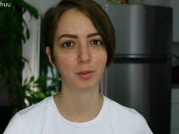 female cam girl morganxu image #1053910