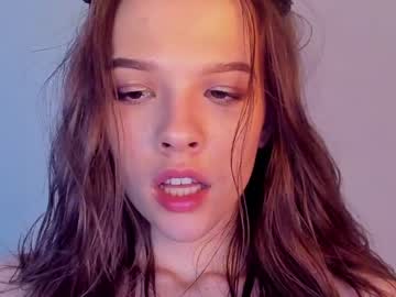 female cam girl _demi_dee_ image #2061540