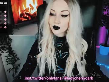 female cam girl julia_wilson image #1223922