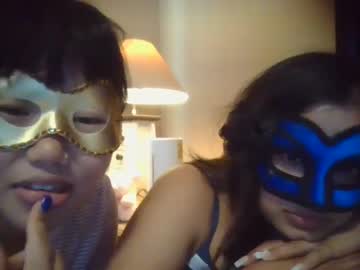 female cam girl littleangelicababy image #2391560