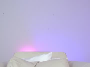 female cam girl sapphirealice image #1484950