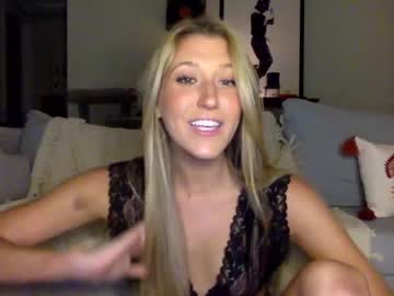 female cam girl addisonvodka image #1228788
