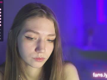 female cam girl angels_kiss image #3264162