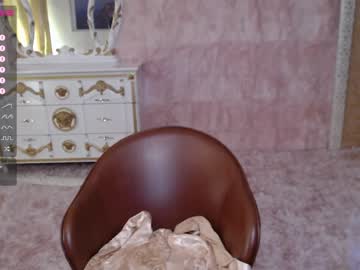 female cam girl welcome2pleasureland image #3764302
