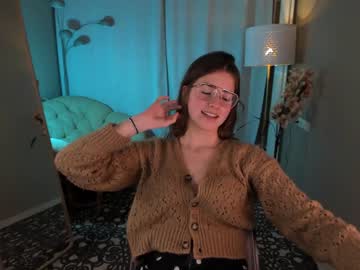 female cam girl zlata_luna image #369939
