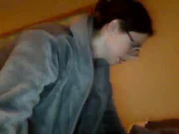 female cam girl missnewbooty334 image #3429252