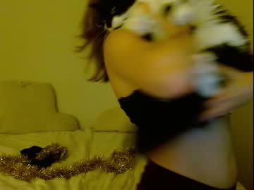 female cam girl purexnymph image #2814175