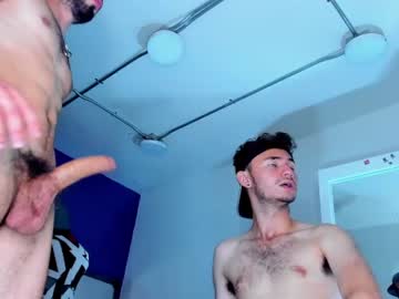 female cam man dorian_jones image #1689254