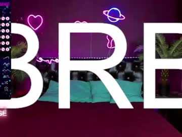 female cam girl tiffany_whootson image #2229464