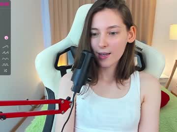 female cam girl beckymartens image #2004329