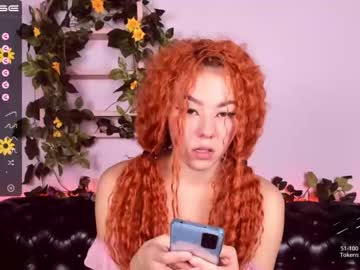 female cam girl juliaamster image #2254694
