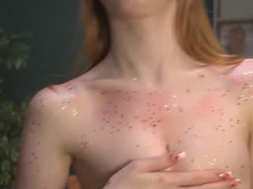 female cam girl lily_devi image #2114405