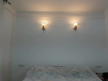 female cam girl sabinadulce image #291232