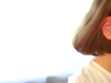 female cam girl brittcollinge image #4082667