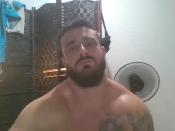 female cam man bmwkcm image #2136112