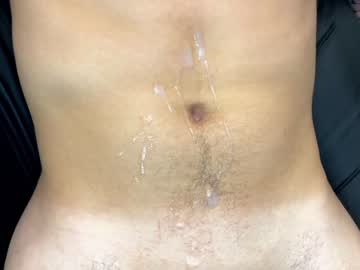 female cam man krishort image #2811742