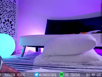 female cam girl lunaqueeeen image #1910853