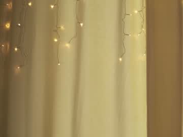 female cam girl bettyhudson image #1316648