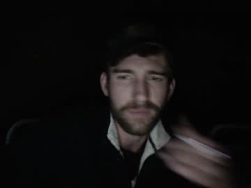female cam man bryancavallo image #884401